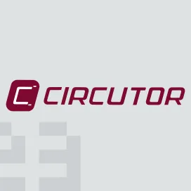 Circutor